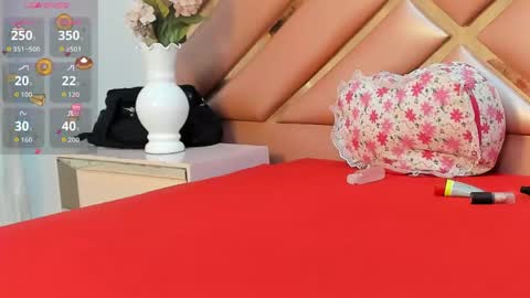 Kimberly online show from 18, 5, 2026