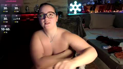 kimberlycaprice online show from 3, 2, 2026