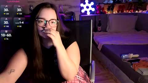 kimberlycaprice online show from 5, 2, 2026