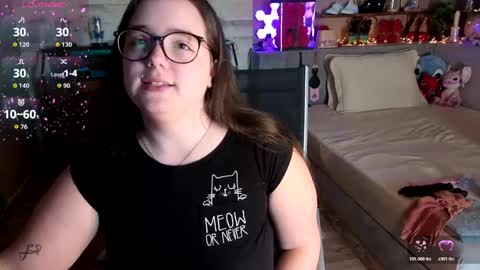 kimberlycaprice online show from 8, 3, 2026