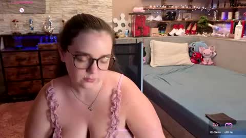 kimberlycaprice online show from 10, 6, 2026
