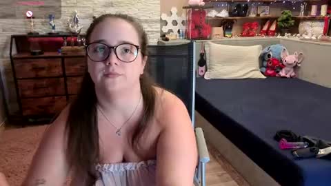 Snapshot of kimberlycaprice chatting on 29, 6, 2026 kimberlycaprice online show from 29, 6, 2026