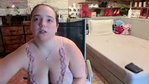 Snapshot of kimberlycaprice chatting on 23, 7, 2026 kimberlycaprice online show from 23, 7, 2026