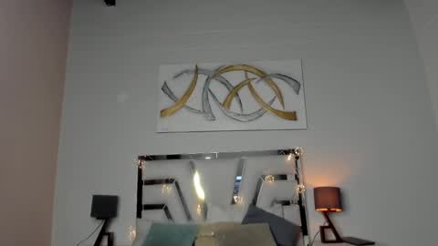 Snapshot of kimberlycoxxx chatting on 8, 12, 2024 kimberly online show from 8, 12, 2024