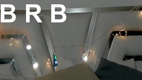 Snapshot of kimberlycoxxx chatting on 9, 12, 2024 kimberly online show from 9, 12, 2024