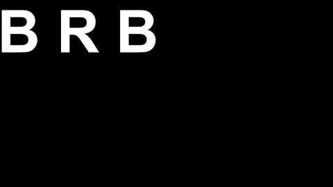 Snapshot of kimberlycoxxx chatting on 17, 1, 2025 kimberly online show from 17, 1, 2025