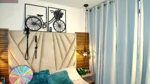 kimberlyfox_t online show from 14, 4, 2026