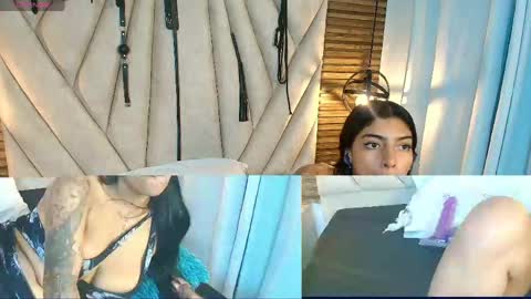 kimberlyfox_t online show from 28, 4, 2026