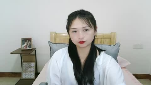 KimberlyGarrison online show from 30, 4, 2026