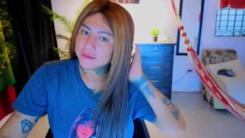 Kimberly Polizzi     online show from 7, 2, 2025