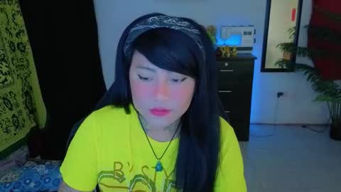 Kimberly Polizzi     online show from 13, 10, 2025