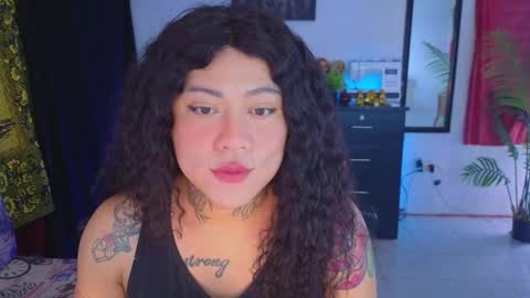 Kimberly Polizzi     online show from 27, 10, 2025