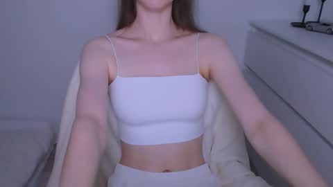 Kimberly online show from 5, 12, 2024