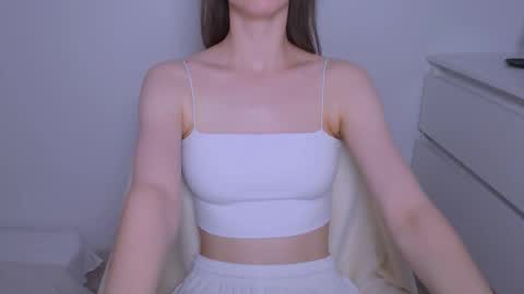 Kimberly online show from 6, 12, 2024