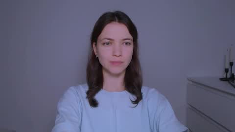 Kimberly online show from 9, 1, 2025