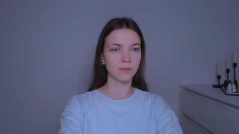 Kimberly online show from 2, 2, 2025