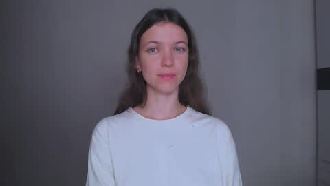 Kimberly online show from 4, 10, 2025