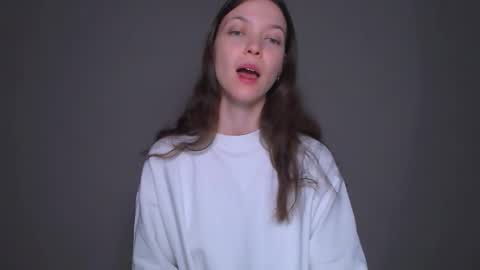 Kimberly online show from 18, 2, 2026