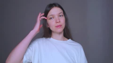 Kimberly online show from 15, 3, 2026