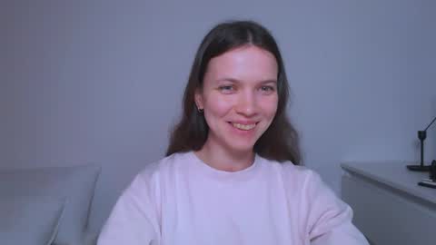 Kimberly online show from 26, 3, 2026