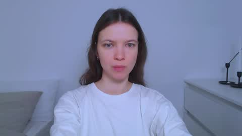 Kimberly online show from 30, 3, 2026