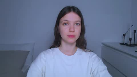 Kimberly online show from 3, 4, 2026