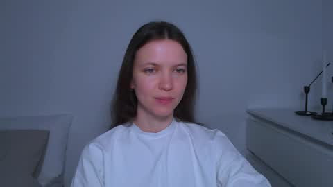 Kimberly online show from 9, 4, 2026