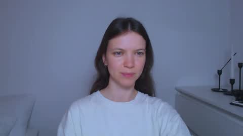 Kimberly online show from 22, 4, 2026