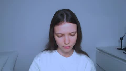 Kimberly online show from 25, 4, 2026