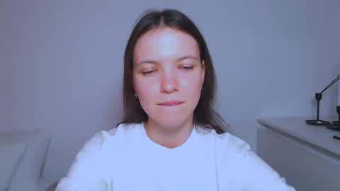 Kimberly online show from 25, 4, 2026