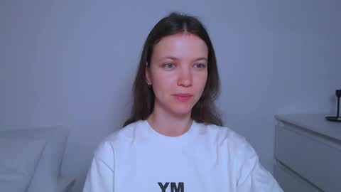 Kimberly online show from 26, 4, 2026