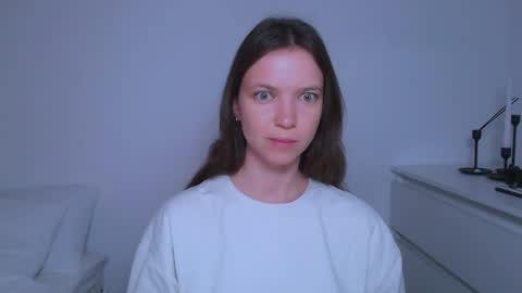 Kimberly online show from 29, 4, 2026