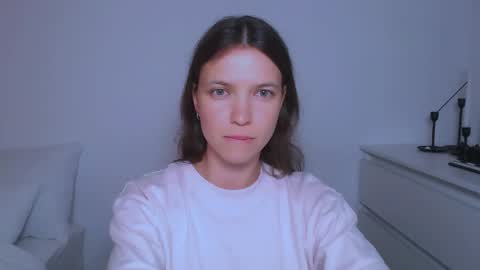 Kimberly online show from 6, 6, 2026