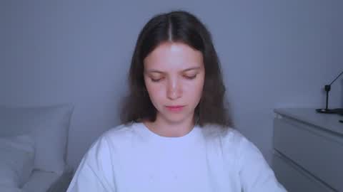 Kimberly online show from 11, 6, 2026