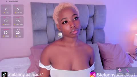 Queen Kim online show from 23, 1, 2025