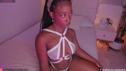 Queen Kim online show from 21, 4, 2026