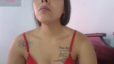 kimberlyles7 online show from 12, 7, 2026
