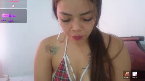 kimberlyles7 online show from 20, 7, 2026
