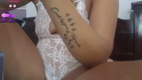 kimberlyles7 online show from 30, 7, 2026