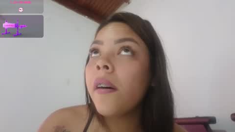 kimberlyles7 online show from 31, 7, 2026
