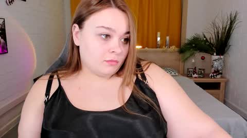 The one that you wont be able to forget online show from 7, 1, 2025