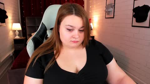 The one that you wont be able to forget online show from 31, 1, 2025