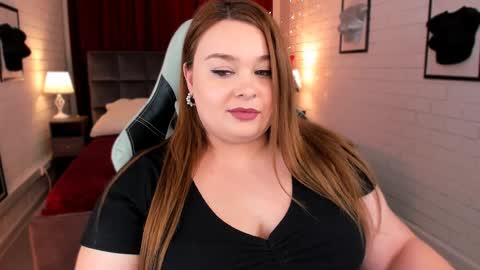 The one that you wont be able to forget online show from 31, 1, 2025