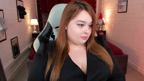 The one that you wont be able to forget online show from 9, 2, 2025