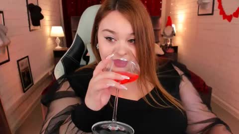 The one that you wont be able to forget online show from 11, 2, 2025