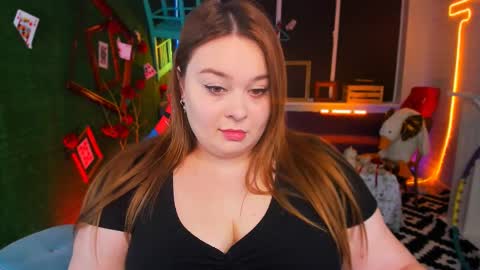 The one that you wont be able to forget online show from 15, 2, 2025