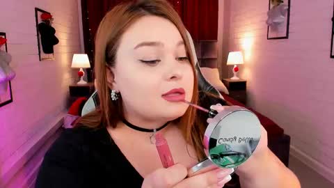 The one that you wont be able to forget online show from 19, 2, 2025