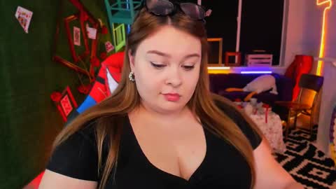 The one that you wont be able to forget online show from 22, 2, 2025