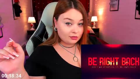 The one that you wont be able to forget online show from 28, 2, 2025