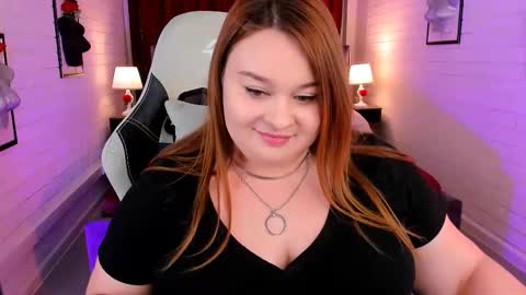 The one that you wont be able to forget online show from 8, 3, 2025